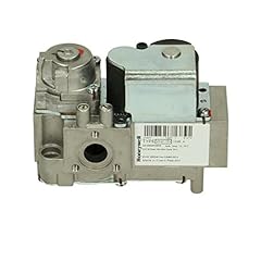 Baxi solo 15 for sale  Delivered anywhere in UK