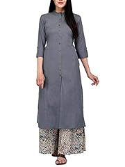 Ladyline women pure for sale  Delivered anywhere in UK