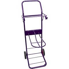 Perry equestrian .7092 for sale  Delivered anywhere in UK