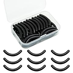 Silicone eyelash curler for sale  Delivered anywhere in UK