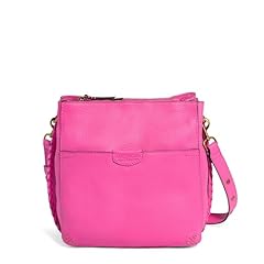 American leather co. for sale  Delivered anywhere in USA 