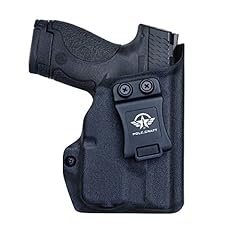Pole.craft shield holster for sale  Delivered anywhere in USA 