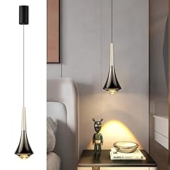 Acmhnc lampe suspension d'occasion  Livré partout en France