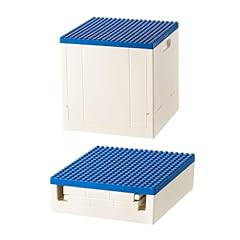Shimoyama folding storage for sale  Delivered anywhere in USA 