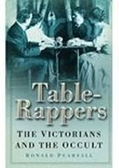 Table rappers victorians for sale  Delivered anywhere in UK