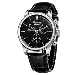 Forsining men automatic for sale  Delivered anywhere in USA 