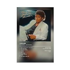 Litgy michael jackson for sale  Delivered anywhere in UK