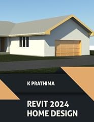 Autodesk revit 2024 for sale  Delivered anywhere in UK