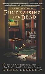 Fundraising dead for sale  Delivered anywhere in USA 