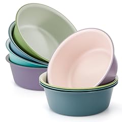 Zavoos pieces round for sale  Delivered anywhere in USA 