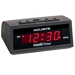 Acurite 13002 intelli for sale  Delivered anywhere in USA 