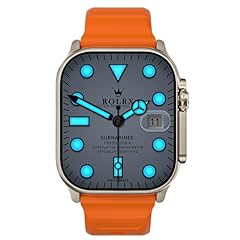 Hello watch smart for sale  Delivered anywhere in UK
