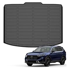 Auxko weather cargo for sale  Delivered anywhere in USA 