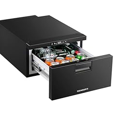 Volt drawer refrigerator for sale  Delivered anywhere in USA 