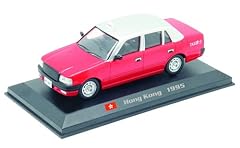 Toyota crown hong for sale  Delivered anywhere in UK