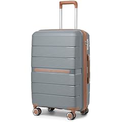 British traveller medium for sale  Delivered anywhere in UK