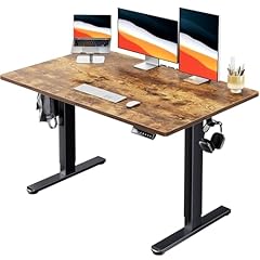 Huanuo electric standing for sale  Delivered anywhere in USA 