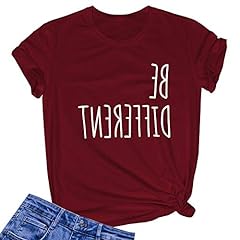 Lookface women graphic for sale  Delivered anywhere in USA 