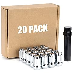 Jiiinmiiin 2x20 lug for sale  Delivered anywhere in USA 