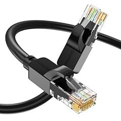 Jarnhng cat ethernet for sale  Delivered anywhere in UK