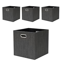 Fboxac cube storage for sale  Delivered anywhere in USA 