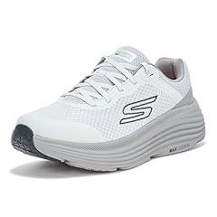 Skechers men max for sale  Delivered anywhere in USA 