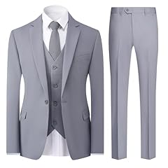 Allthemen mens piece for sale  Delivered anywhere in UK