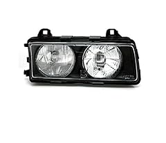 Headlight right side for sale  Delivered anywhere in Ireland