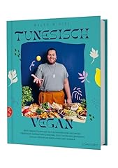 Tunesisch vegan einfachen gebraucht kaufen  Wird an jeden Ort in Deutschland