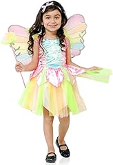 Rubies child charades for sale  Delivered anywhere in USA 