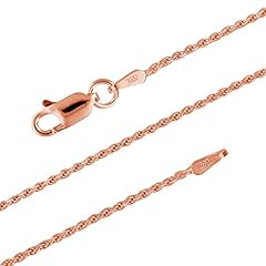 14kt rose gold for sale  Delivered anywhere in USA 