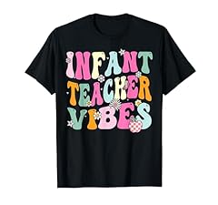 Retro infant teacher for sale  Delivered anywhere in USA 