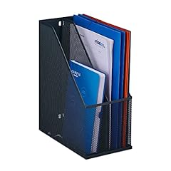 Relaxdays range revues d'occasion  Livré partout en France