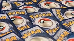 Pokemon tcg 150 for sale  Delivered anywhere in USA 