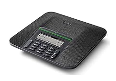 Cisco conference phone for sale  Delivered anywhere in Ireland