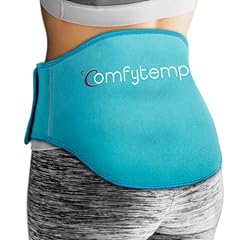 Comfytemp ice pack for sale  Delivered anywhere in USA 