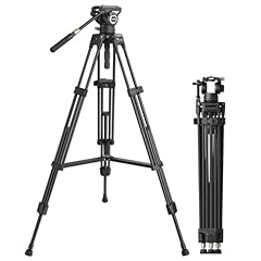 Smallrig heavy duty for sale  Delivered anywhere in USA 