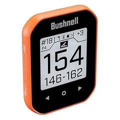 Bushnell golf phanton for sale  Delivered anywhere in USA 