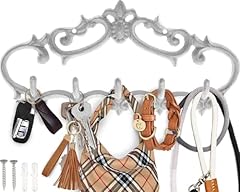 Comfify cast iron for sale  Delivered anywhere in USA 