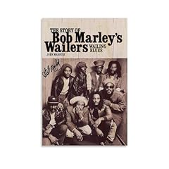 Qwweer bob marley for sale  Delivered anywhere in USA 
