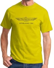 Classic ford thunderbird for sale  Delivered anywhere in USA 