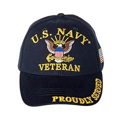United states navy for sale  Delivered anywhere in USA 