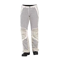 Spyder motorcycle womens for sale  Delivered anywhere in USA 
