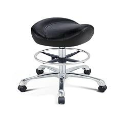 Hnkastela saddle stool for sale  Delivered anywhere in USA 