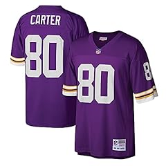 Mitchell ness nfl for sale  Delivered anywhere in UK