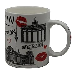 Freak scene berlin gebraucht kaufen  Wird an jeden Ort in Deutschland