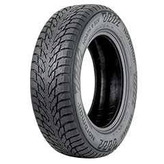 Nordman north suv for sale  Delivered anywhere in USA 