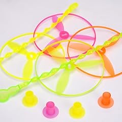Sepco pcs plastic for sale  Delivered anywhere in USA 