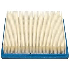 Stens air filter for sale  Delivered anywhere in USA 