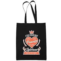 Sac tote bag d'occasion  Livré partout en France